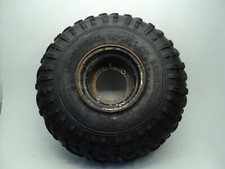 Honda atc200e atc200 for sale  Moscow