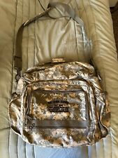 National guard camo for sale  Corydon