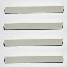 Ikea wood door for sale  Los Angeles