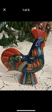 Swedish tall blue for sale  Afton