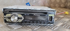 Autoradio renault laguna d'occasion  Levroux