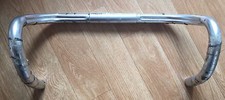 Handlebar itm scallto d'occasion  Levallois-Perret