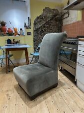Nina campbell designer for sale  LONDON