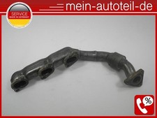 Mercedes s204 320 gebraucht kaufen  Obertraubling