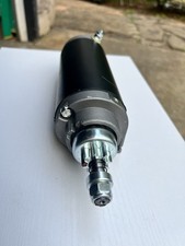 Usado, Motor de popa Mercury Mariner 40-50 HP, comprar usado  Enviando para Brazil