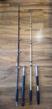Edgar sealey sea for sale  NOTTINGHAM