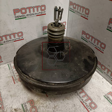 1611616980 servofreno citroen usato  Italia