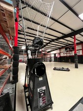 Gun 10k shoot for sale  High Point