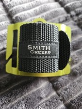 Fly fishing net for sale Fly fishing net for sale  SWANSEA