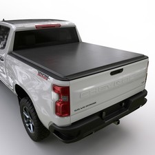 Soft roll truck for sale  Walnut