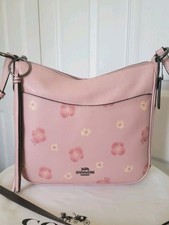 Coach chaise pansy d'occasion  Expédié en Belgium