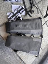 Tailfin cargo cages for sale  LONDON