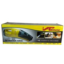 wet dry mini vac for sale  Elgin
