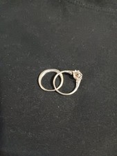 Disney princess cinderella for sale  Willow Spring