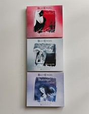 Blutengel angel dust gebraucht kaufen  Göttingen