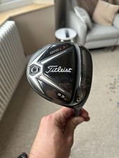 Titleist 915 driver for sale  DEWSBURY