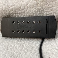 Dimarzio dp138 virtual for sale  Castaic