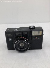 Vintage fuji fujica for sale  Atlanta
