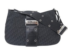 Vintage sac main d'occasion  France