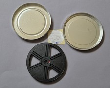 Super film spule gebraucht kaufen  Castrop-Rauxel