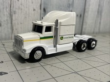 Ertl diecast john for sale  Richmond
