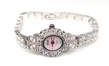 Suzanne somers womens for sale  Hudson