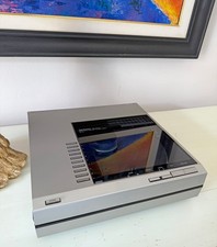 Technics giradischi trazione usato  Milano