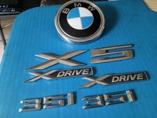 Bmw side 3.5i for sale  Fort Lauderdale