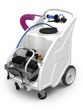misting pump for sale  Seattle