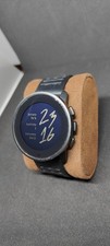 Suunto peak pro usato  Ponzano di Fermo
