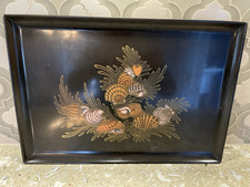 Vtg couroc monterey for sale  Spring Lake
