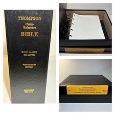 Kirkbride thompson chain for sale  Draper