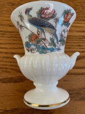Small wedgewood bone for sale  Virginia Beach