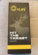 Tactical 2.5 10x40eg for sale  Hemet