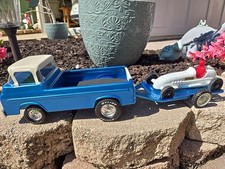 Nylint race team for sale  Orlando