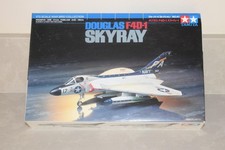 Tamiya scale fighter for sale  ROCHESTER