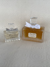 Parfum marque d'occasion  Pierre-de-Bresse