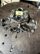 Etz late model for sale  BRISTOL