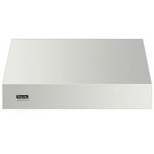 Viking vwh536481ss stainless for sale  Fort Worth