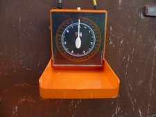 Hanson wall mounted for sale  BRISTOL