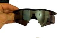 Oakley regular frames for sale  HAVERFORDWEST