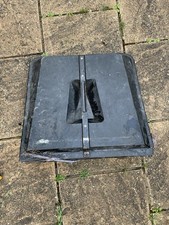 Hayter harrier petrol for sale  WOKINGHAM