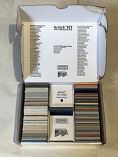 Vintage box lot for sale  Kennebunk