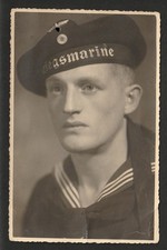 kriegsmarine for sale kriegsmarine for sale  UK