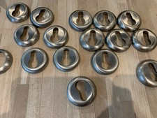 14x round concealed for sale  WHITSTABLE