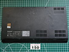 Lenovo ideapad g580 for sale  BLACKPOOL