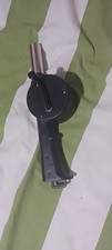 Hand crank blower for sale  Austell
