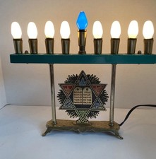 Vintage 1950 hen for sale  Boca Raton