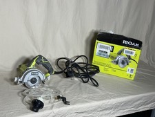 Ryobi hand held for sale  Austin