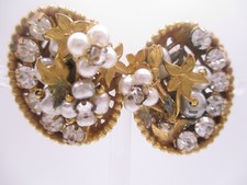Vintage robert flower for sale  Charleston